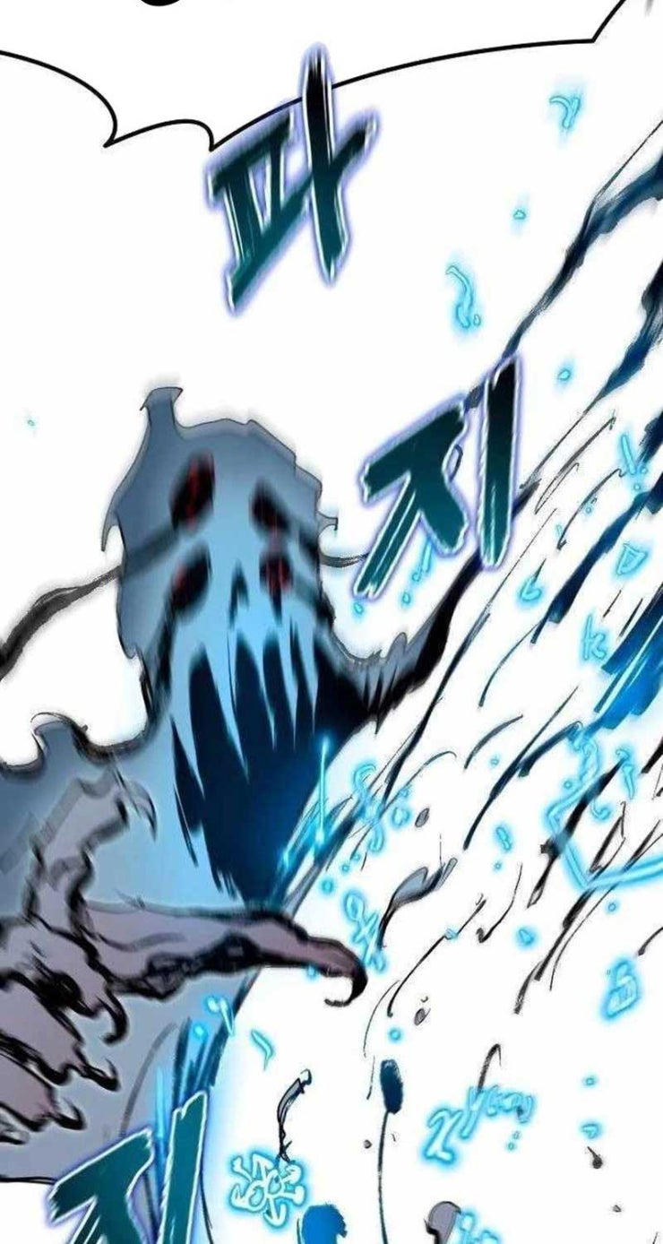 Lỗi Hệ Thống - Page 110