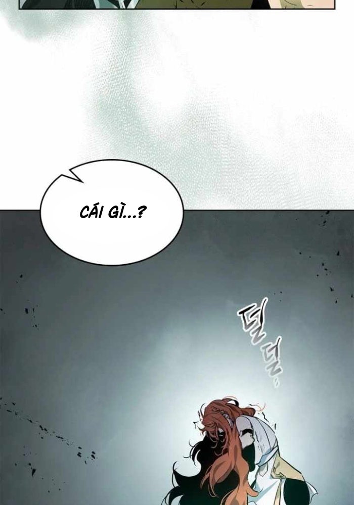 Đối Đầu Với Các Vị Thần - Page 87