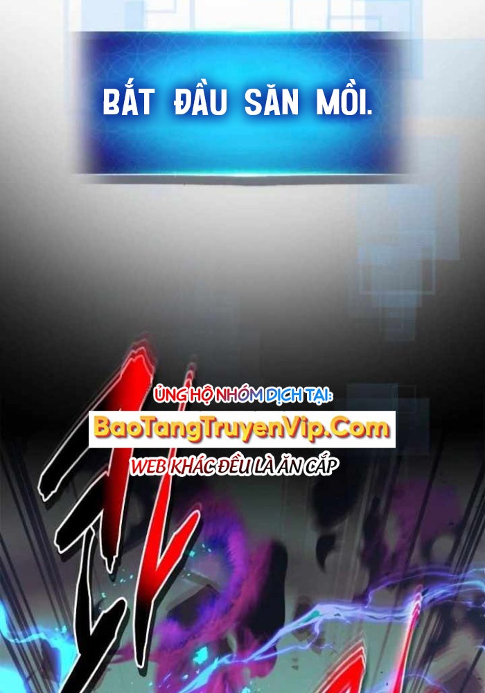 Đối Đầu Với Các Vị Thần - Page 121