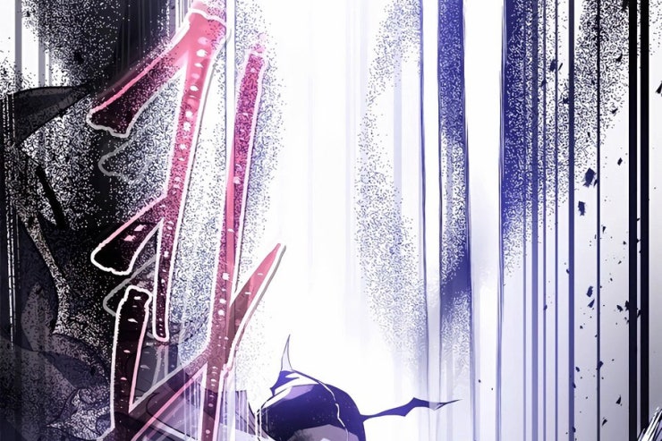 Đối Đầu Với Các Vị Thần - Page 191