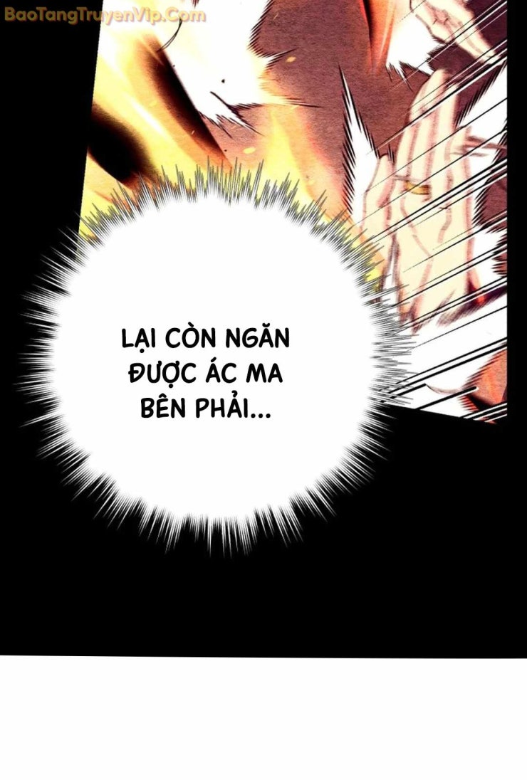 Phi Lôi Đao Thuật - Page 9