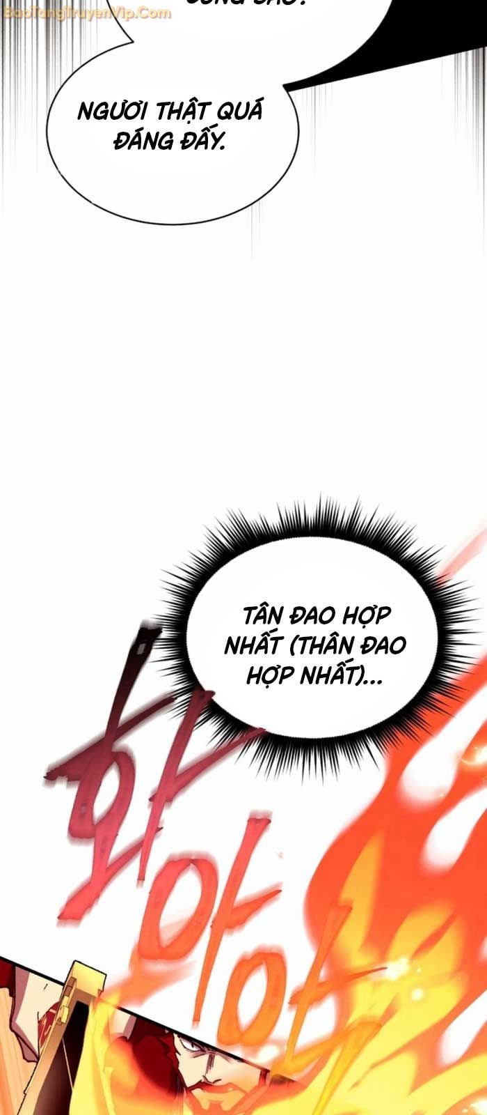 Phi Lôi Đao Thuật - Page 62