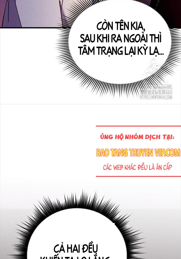 Phi Lôi Đao Thuật - Page 147