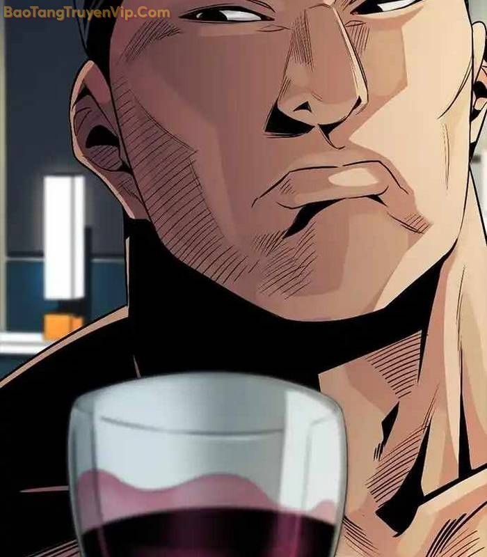 Thế hệ bất hảo - Page 12