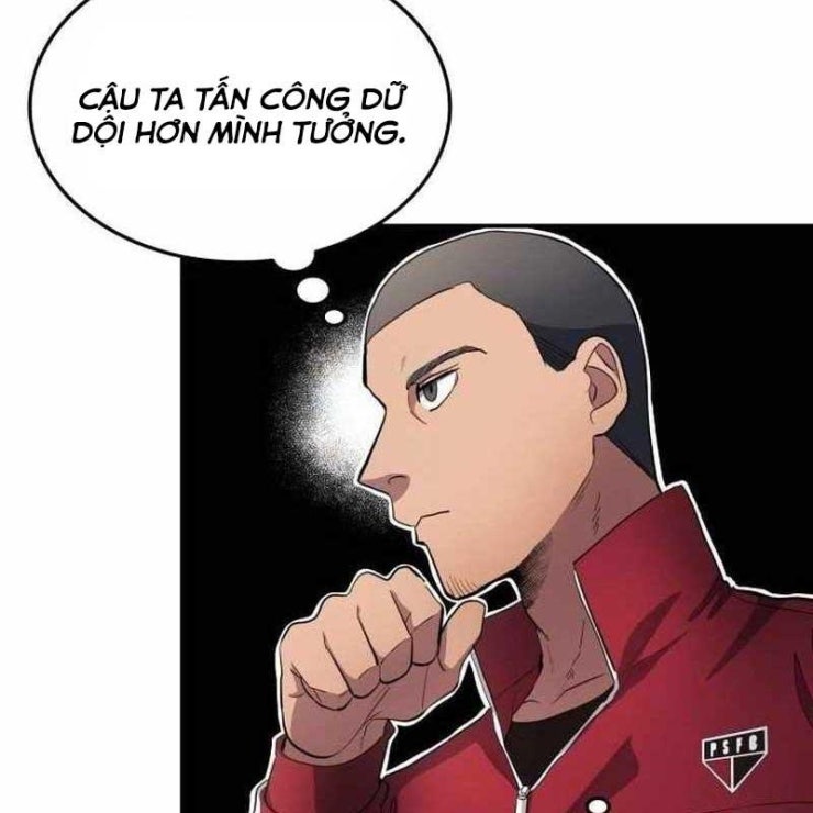 Thiên Phú Bóng Đá Tất Cả Là Của Ta - Page 59