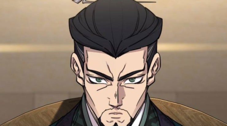 Hoa Sơn Tái Xuất - Page 201