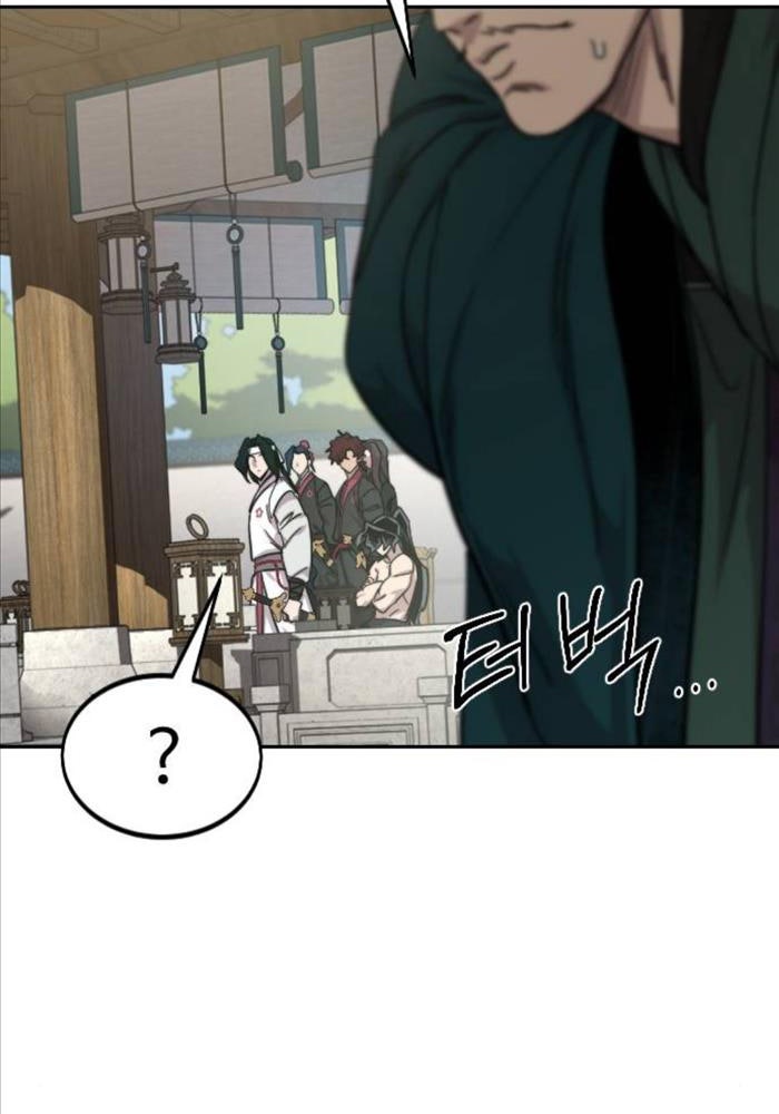 Hoa Sơn Tái Xuất - Page 111