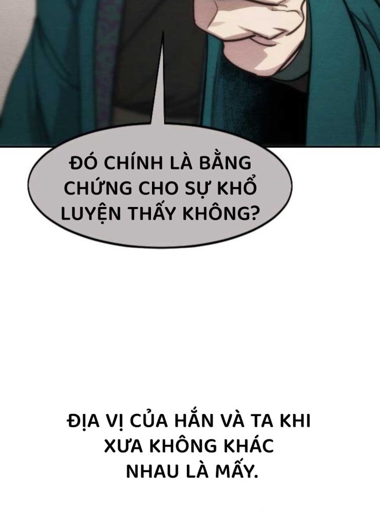 Hoa Sơn Tái Xuất - Page 129