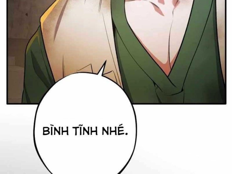 Tuyệt Đỉnh Bác Sĩ - Page 50