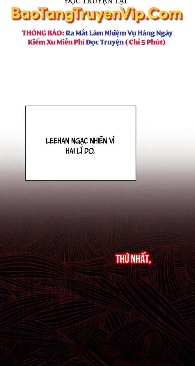 Ma Pháp Sư Tại Trường Học Pháp Thuật - Page 74