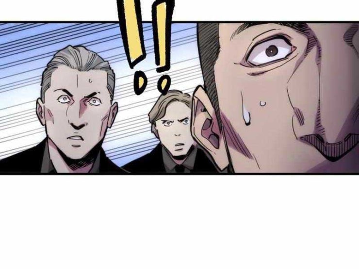 Hắc triều - Page 33