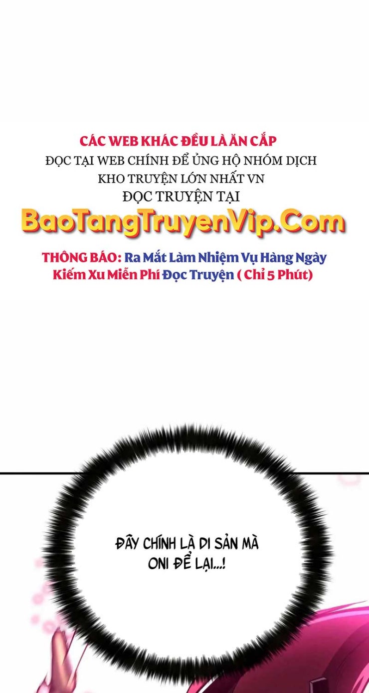 Tử Linh Sư Mạnh Nhất - Page 6