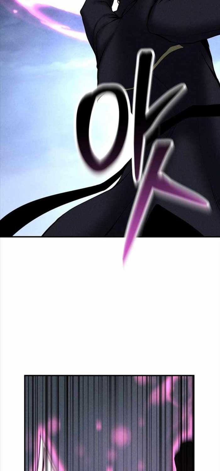 Tử Linh Sư Mạnh Nhất - Page 52