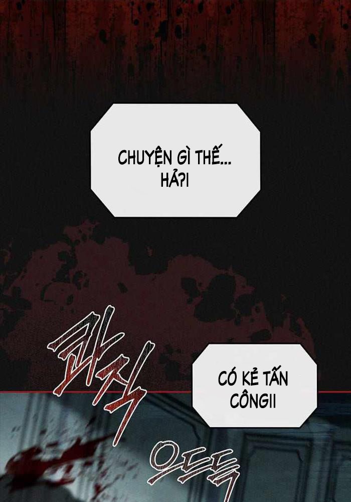 Sự Trở Lại Của Người Chơi Bị Đóng Băng - Page 65