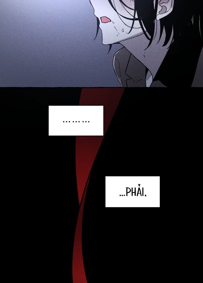 Dự Định Sát Nhân - Page 61