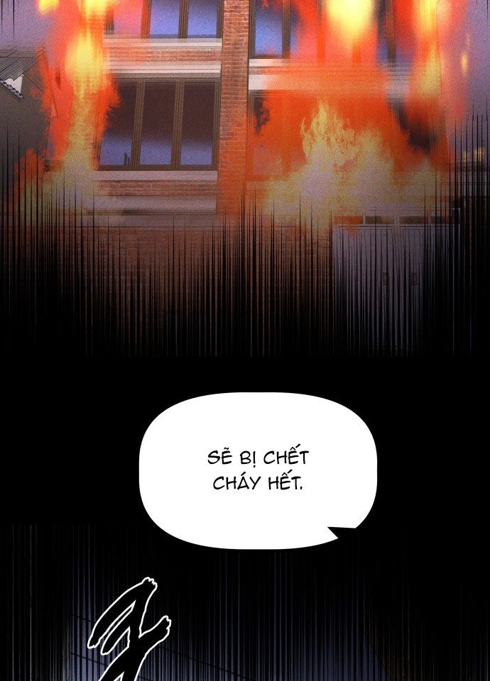 Dự Định Sát Nhân - Page 75