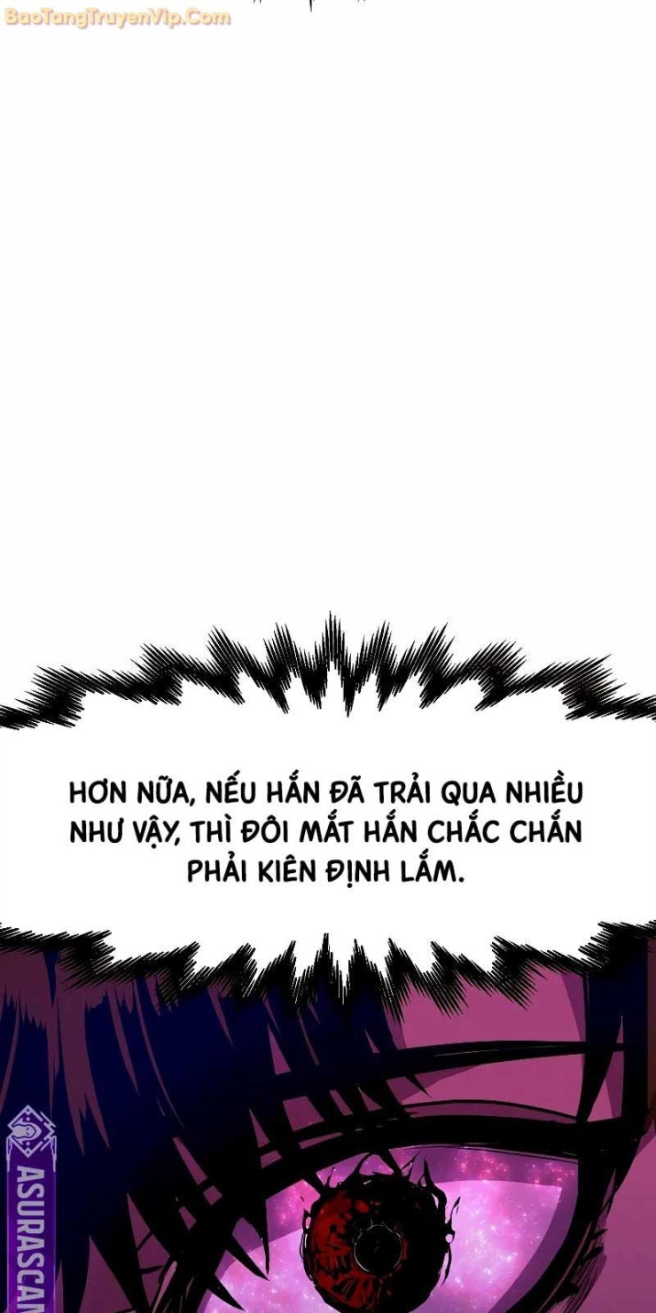 Hồi Quy Trở Lại Thành Kẻ Vô Dụng - Page 79
