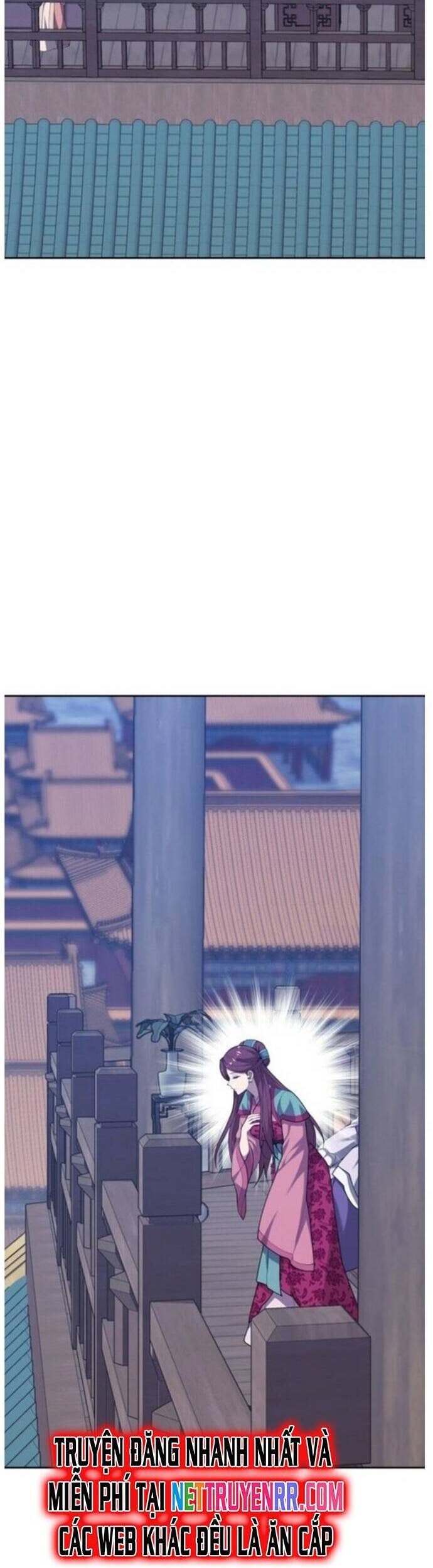 Võ Giả Bất Đắc Dĩ - Page 44