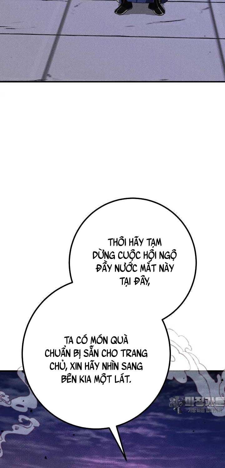 Thiên Tài Võ Thuật Hoàn Sinh - Page 37