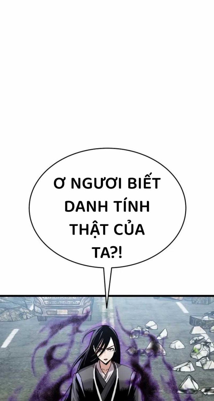 Tôi Nên Làm Gì - Page 102