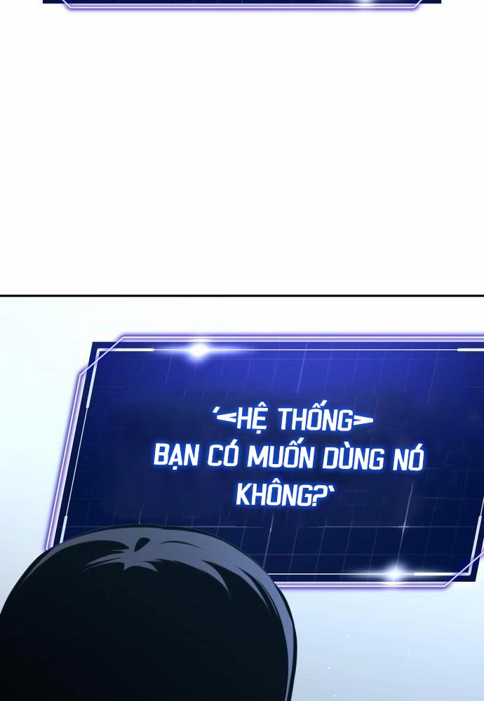 Tôi Nên Làm Gì - Page 162