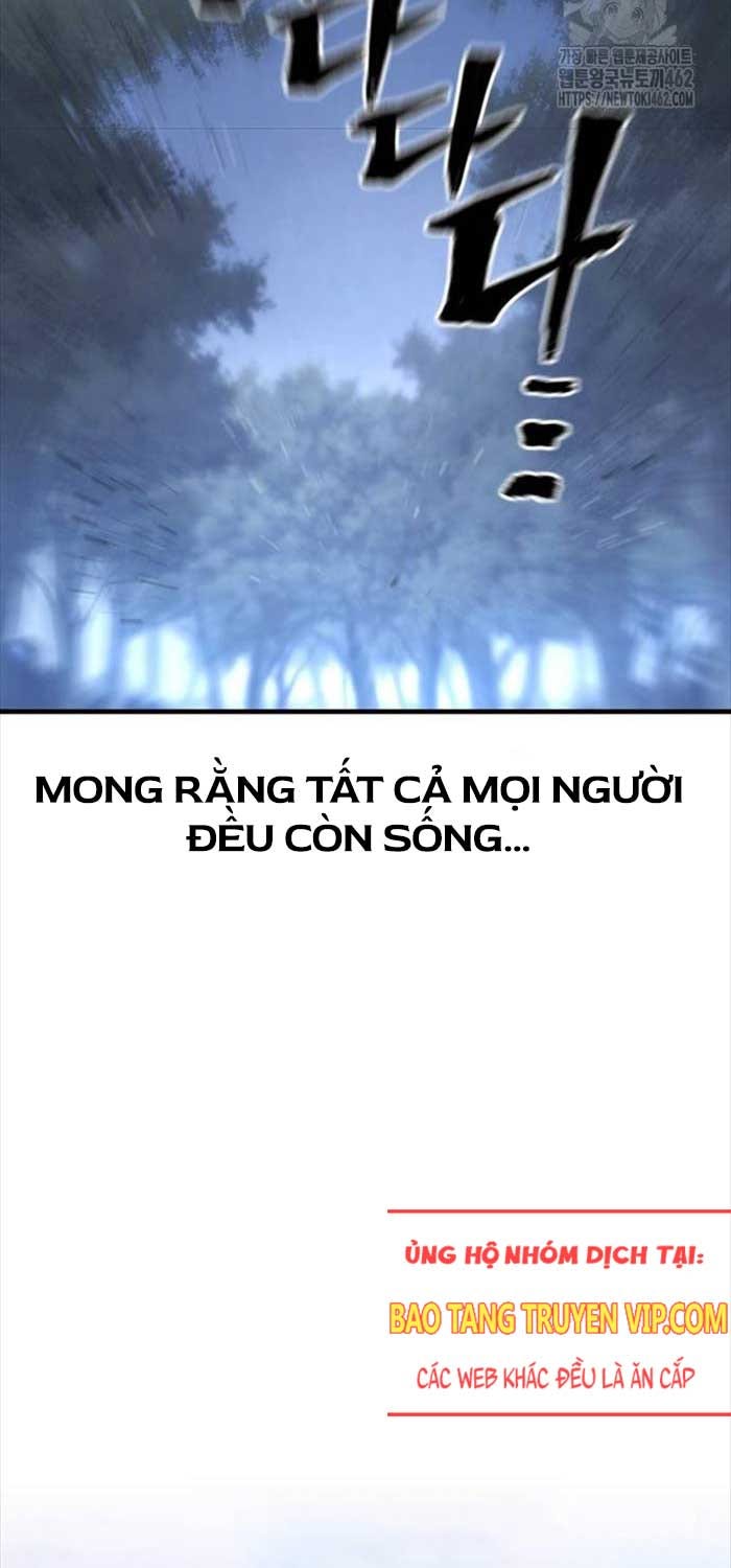 Cuộc Chiến Thiên Giới - Page 110