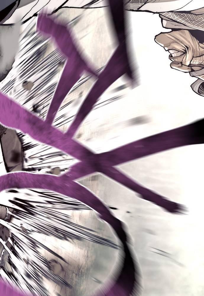 Cuộc Chiến Thiên Giới - Page 115