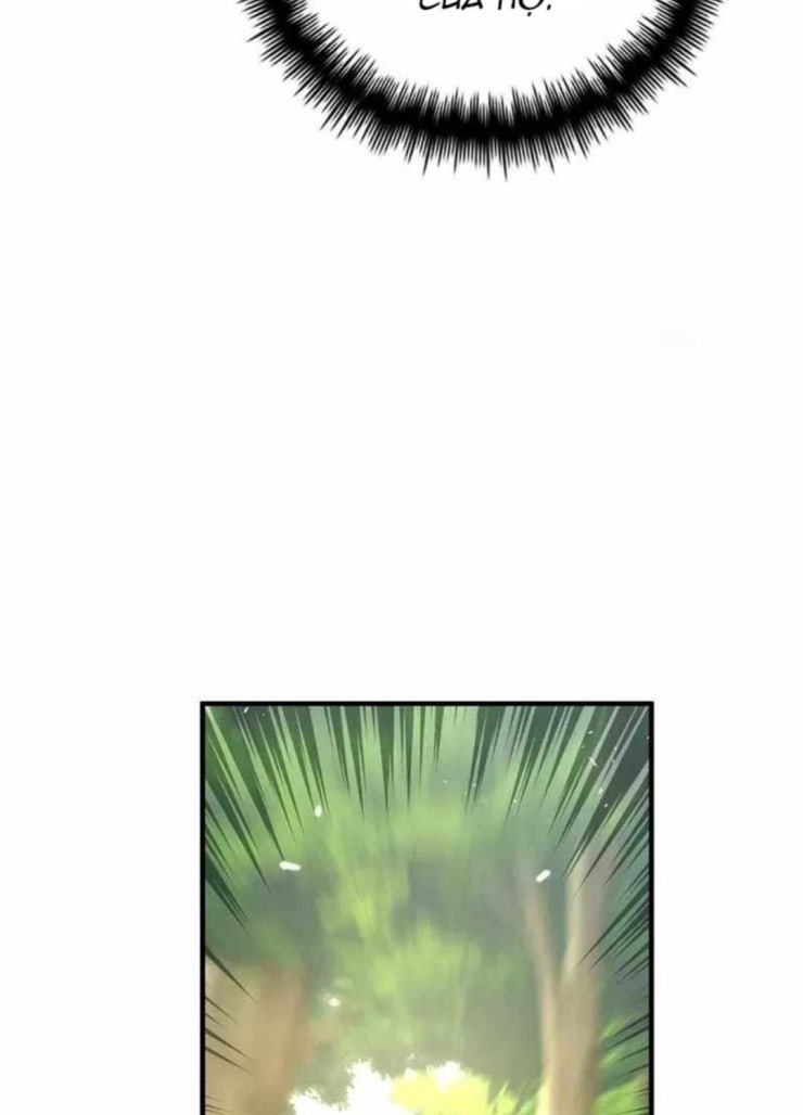 Tôi Trở Thành Bạn Thời Thơ Ấu Của Boss - Page 61