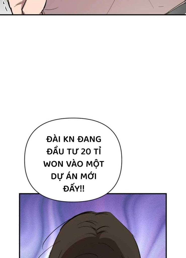 Buổi Thử Giọng Của Thần Tượng - Page 61
