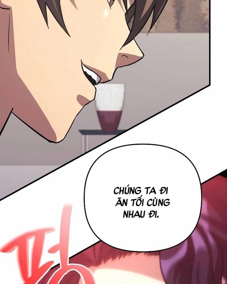 Thợ Săn Nhà Văn - Page 77