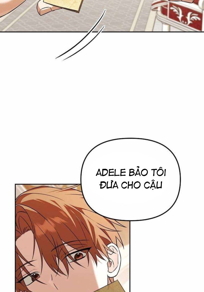 Thuần Thú Sư Thiên Tài - Page 61