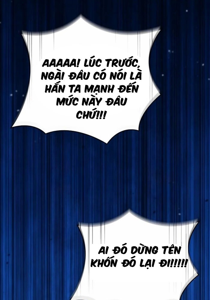 Chiêu Hồn Giả Siêu Phàm - Page 109