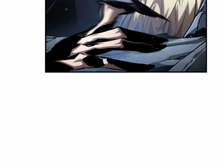 Chiêu Hồn Giả Siêu Phàm - Page 227