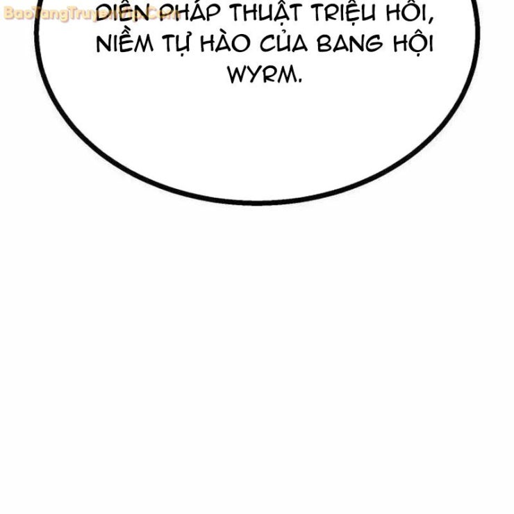 Lỗi Hệ Thống - Page 71