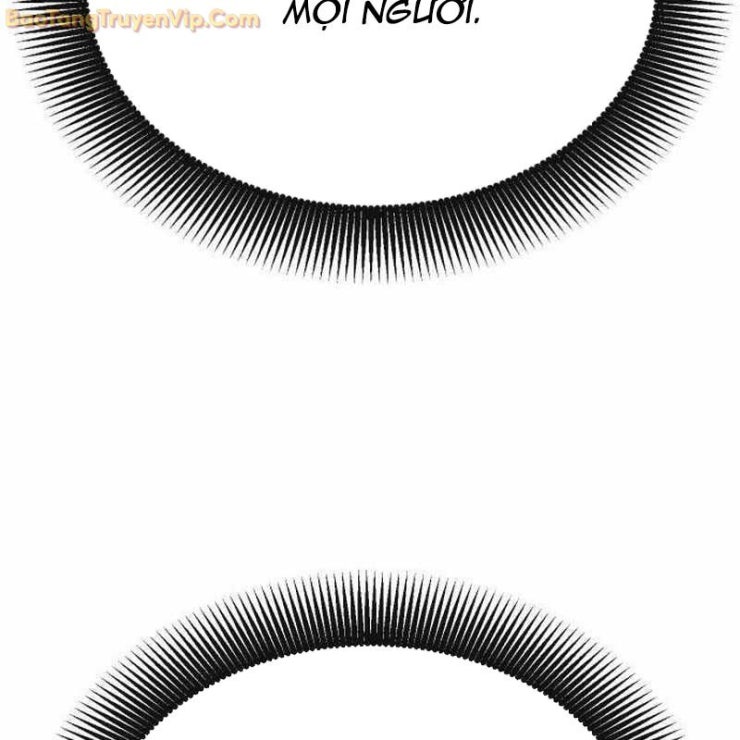 Lỗi Hệ Thống - Page 85