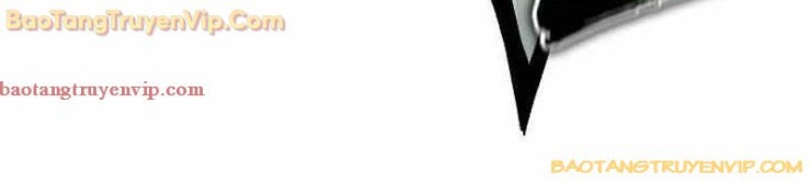 Lỗi Hệ Thống - Page 90