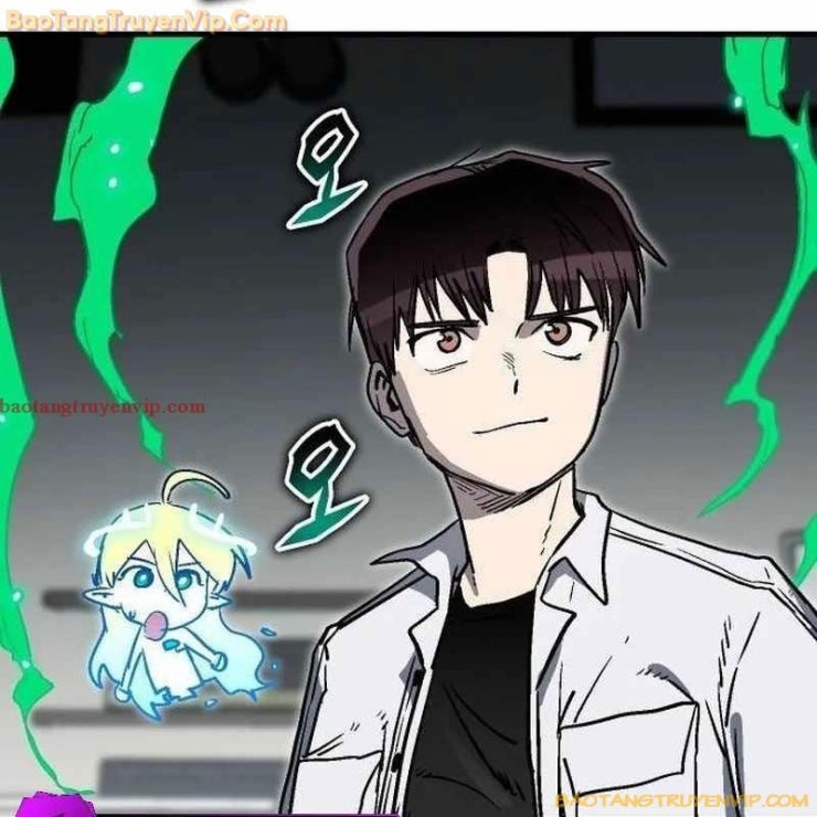 Lỗi Hệ Thống - Page 150