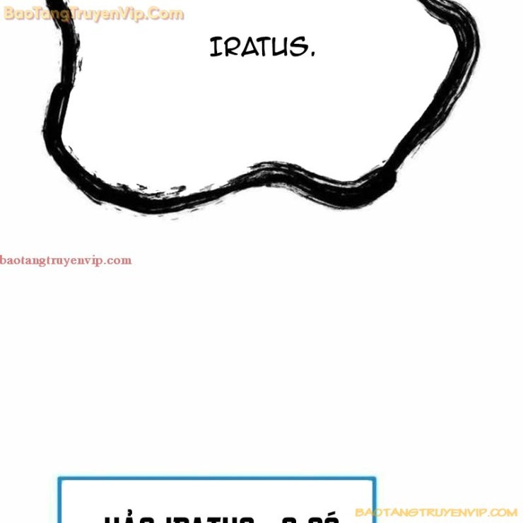 Lỗi Hệ Thống - Page 4