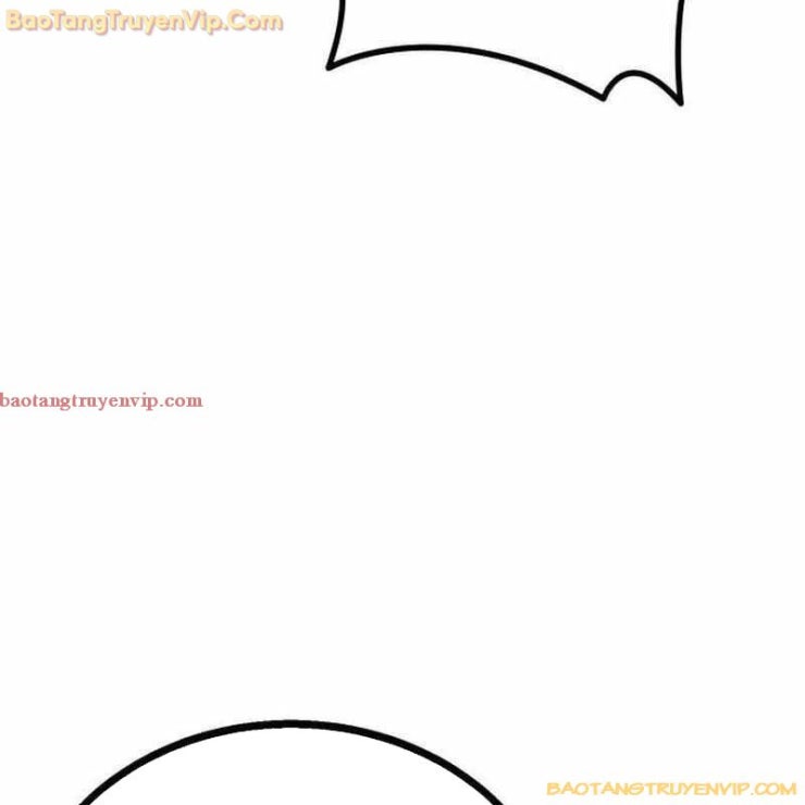 Lỗi Hệ Thống - Page 38