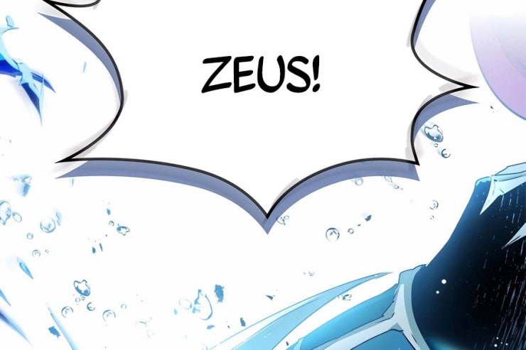 Đối Đầu Với Các Vị Thần - Page 92