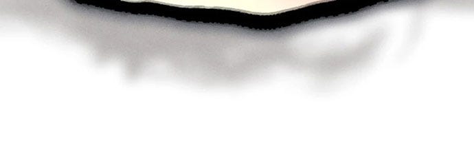 Phi Lôi Đao Thuật - Page 29