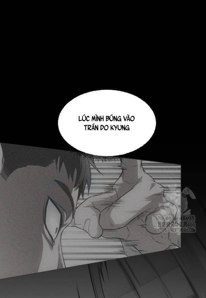 Kiếm Vương - Page 77