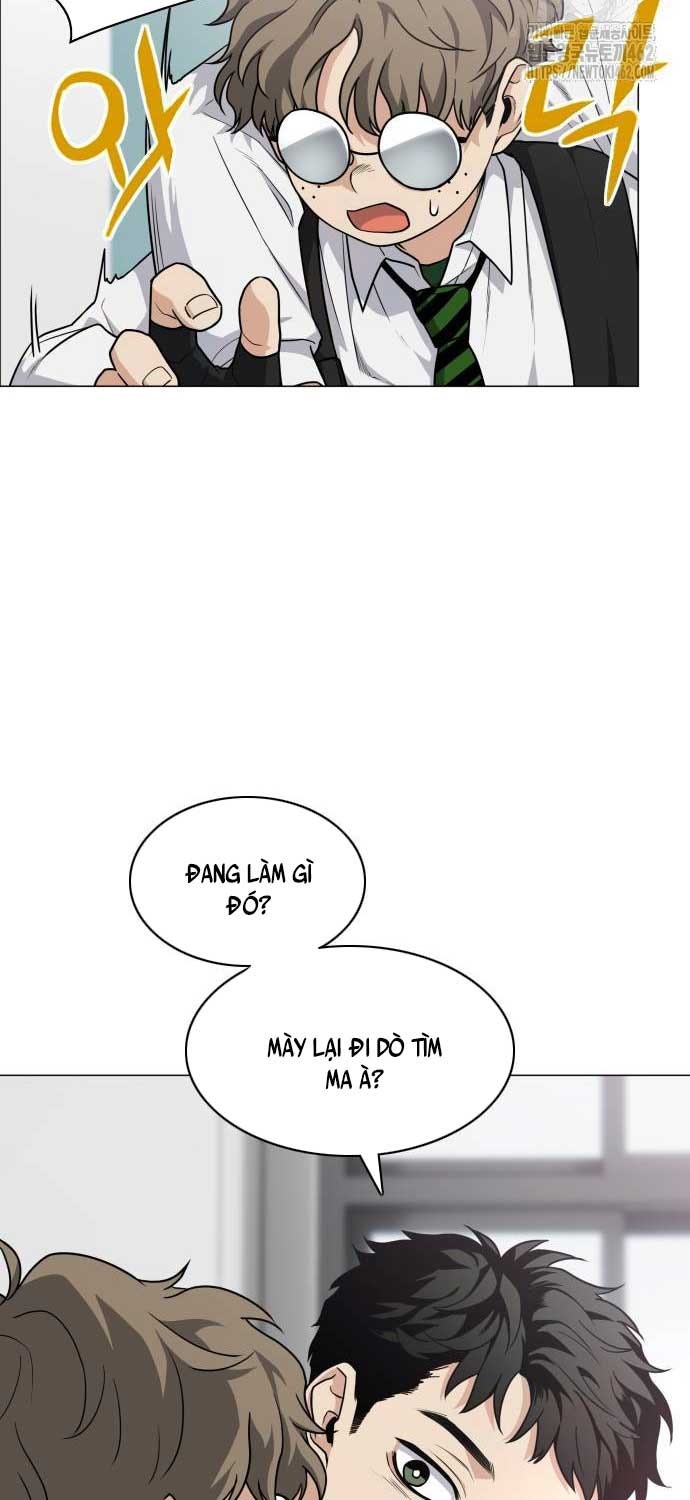 Kiếm Vương - Page 35