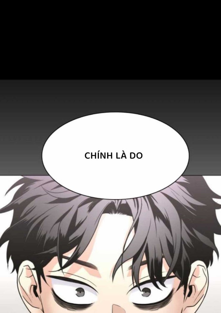 Kiếm Vương - Page 121