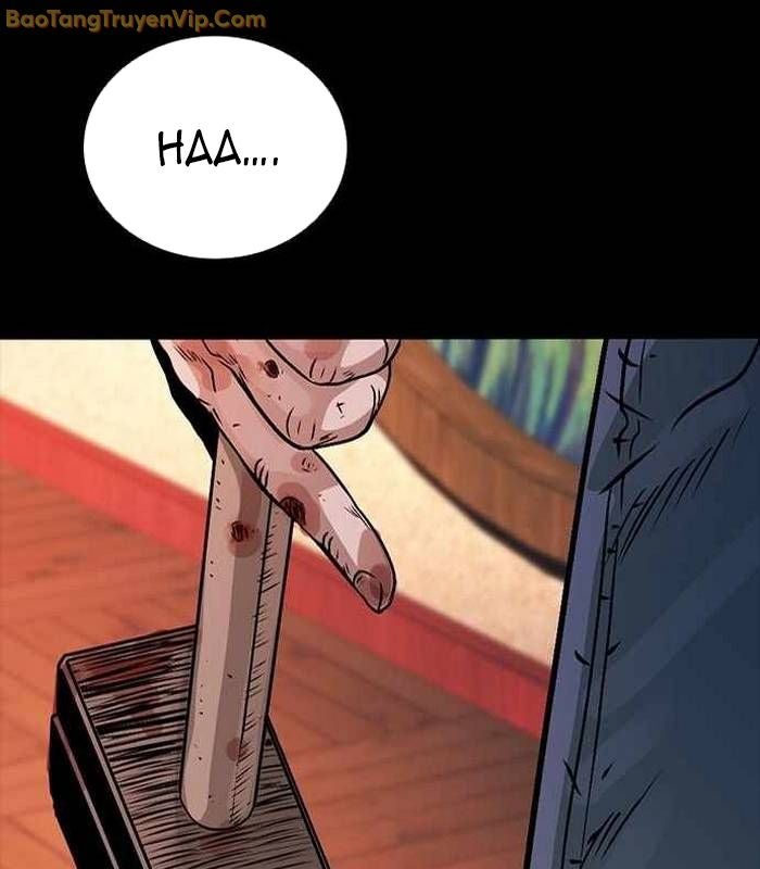 Thế hệ bất hảo - Page 291