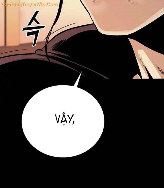 Thế hệ bất hảo - Page 203