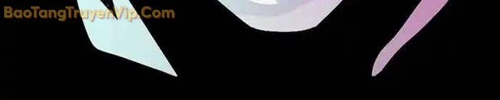 Thế hệ bất hảo - Page 266