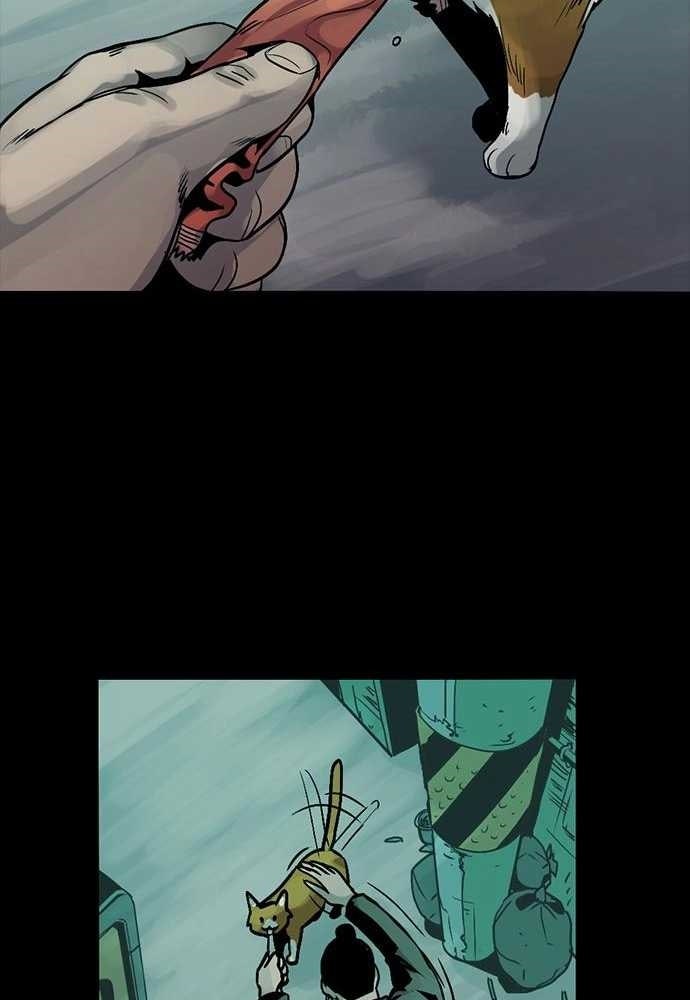 Thế hệ bất hảo - Page 146