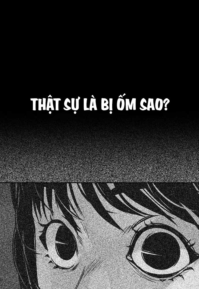 Thế hệ bất hảo - Page 186