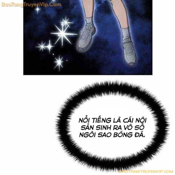 Thiên Phú Bóng Đá Tất Cả Là Của Ta - Page 128